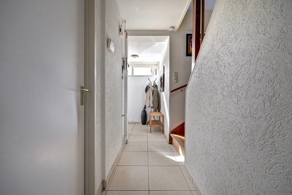 Medium property photo - Takeling 29, 3891 EE Zeewolde