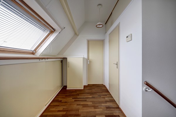 Medium property photo - Takeling 29, 3891 EE Zeewolde