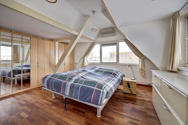 Medium property photo - Takeling 29, 3891 EE Zeewolde