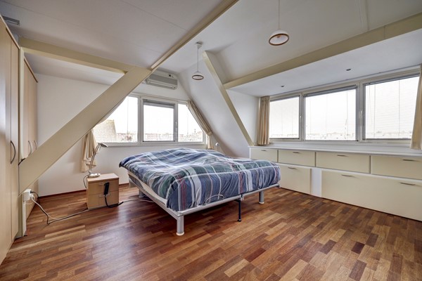 Medium property photo - Takeling 29, 3891 EE Zeewolde