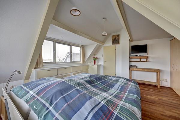 Medium property photo - Takeling 29, 3891 EE Zeewolde