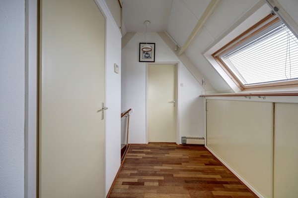 Medium property photo - Takeling 29, 3891 EE Zeewolde