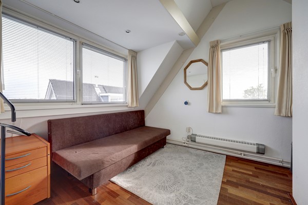 Medium property photo - Takeling 29, 3891 EE Zeewolde