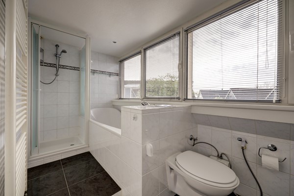 Medium property photo - Takeling 29, 3891 EE Zeewolde