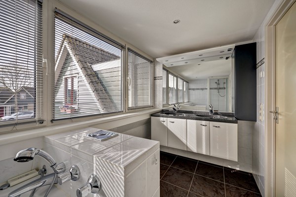 Medium property photo - Takeling 29, 3891 EE Zeewolde