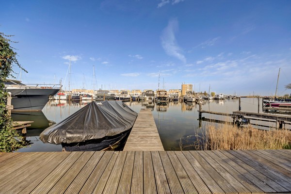 Medium property photo - Takeling 29, 3891 EE Zeewolde