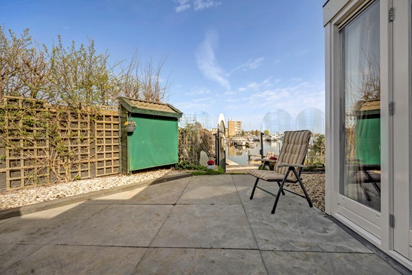 Medium property photo - Takeling 29, 3891 EE Zeewolde