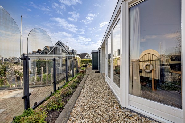 Medium property photo - Takeling 29, 3891 EE Zeewolde