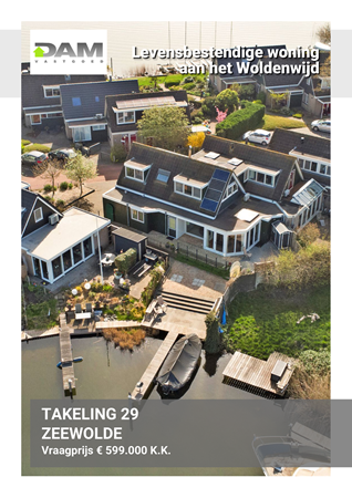 Brochure preview - Takeling 29, 3891 EE ZEEWOLDE (1)
