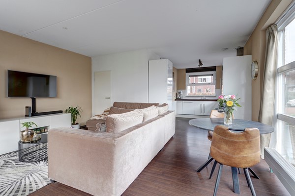 Medium property photo - Zeilmaker 2, 3894 CL Zeewolde