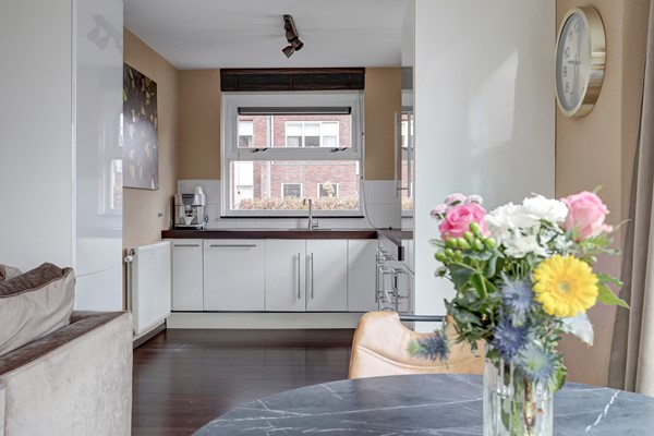 Medium property photo - Zeilmaker 2, 3894 CL Zeewolde