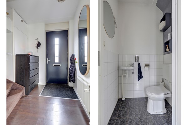 Medium property photo - Zeilmaker 2, 3894 CL Zeewolde