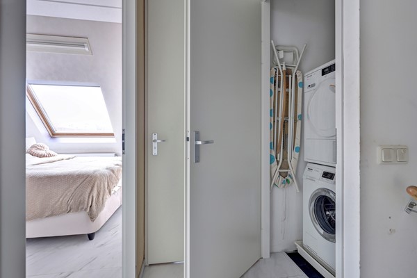 Medium property photo - Zeilmaker 2, 3894 CL Zeewolde