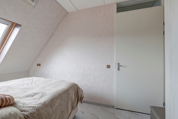 Medium property photo - Zeilmaker 2, 3894 CL Zeewolde