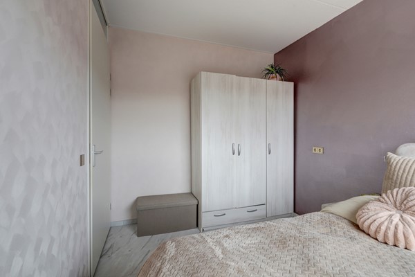 Medium property photo - Zeilmaker 2, 3894 CL Zeewolde