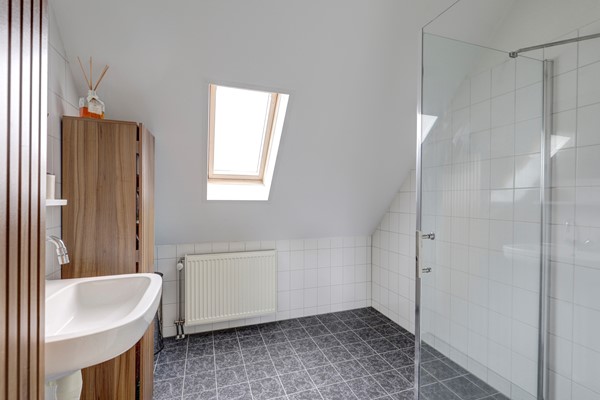 Medium property photo - Zeilmaker 2, 3894 CL Zeewolde