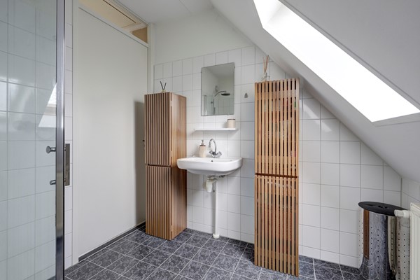 Medium property photo - Zeilmaker 2, 3894 CL Zeewolde