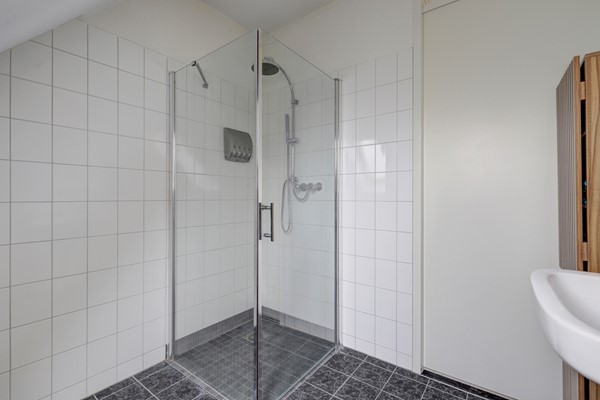 Medium property photo - Zeilmaker 2, 3894 CL Zeewolde