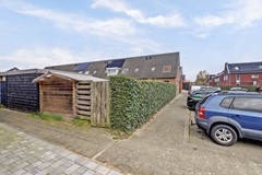 06_ZEEWOLDE_3894_CL_Zeilmaker_2.jpg