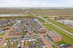 37_ZEEWOLDE_3894_CL_Zeilmaker_2.jpg