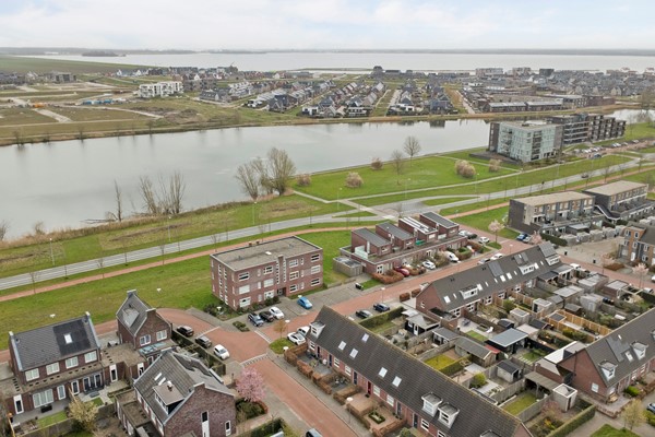 Medium property photo - Zeilmaker 2, 3894 CL Zeewolde