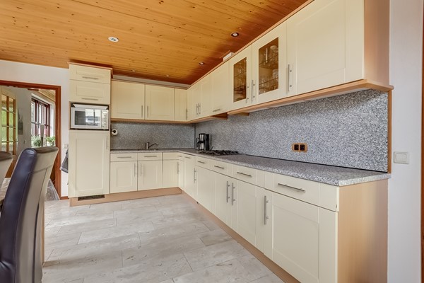 Medium property photo - Uddelerweg 44, 8075 CJ Elspeet