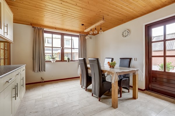 Medium property photo - Uddelerweg 44, 8075 CJ Elspeet