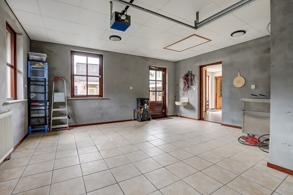 Medium property photo - Uddelerweg 44, 8075 CJ Elspeet