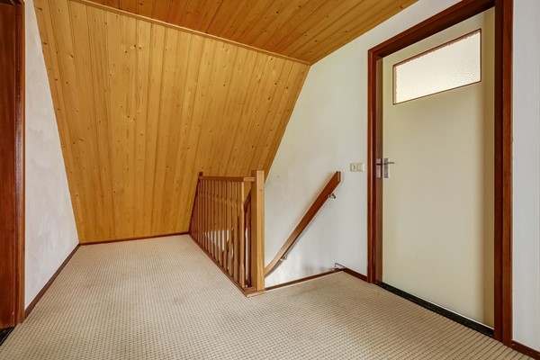 Medium property photo - Uddelerweg 44, 8075 CJ Elspeet