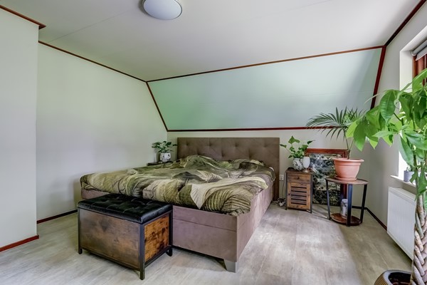 Medium property photo - Uddelerweg 44, 8075 CJ Elspeet