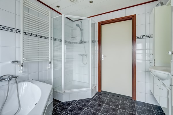 Medium property photo - Uddelerweg 44, 8075 CJ Elspeet