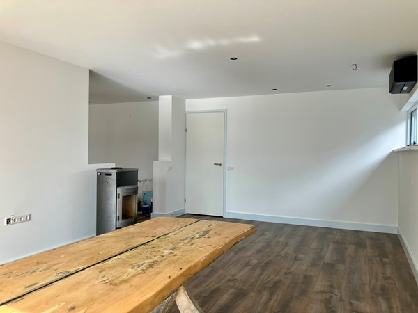 Medium property photo - Uddelerweg 44, 8075 CJ Elspeet