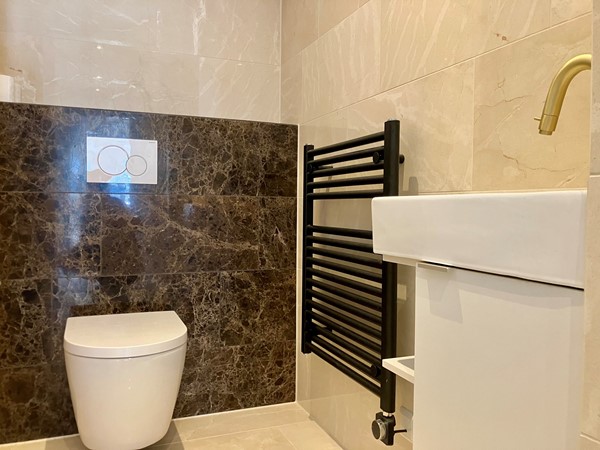 Medium property photo - Uddelerweg 44, 8075 CJ Elspeet