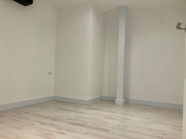 Medium property photo - Uddelerweg 44, 8075 CJ Elspeet