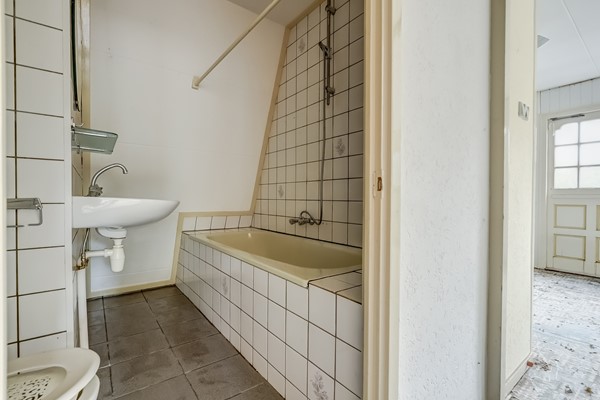 Medium property photo - Uddelerweg 44, 8075 CJ Elspeet