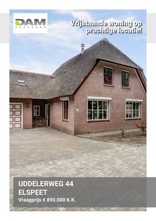 Brochure preview - Brochure  uddelerweg 44  elspeet.pdf.pdf.pdf