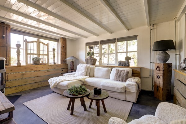 Medium property photo - Kawoepersteeg 5-1, 3853 LE Ermelo