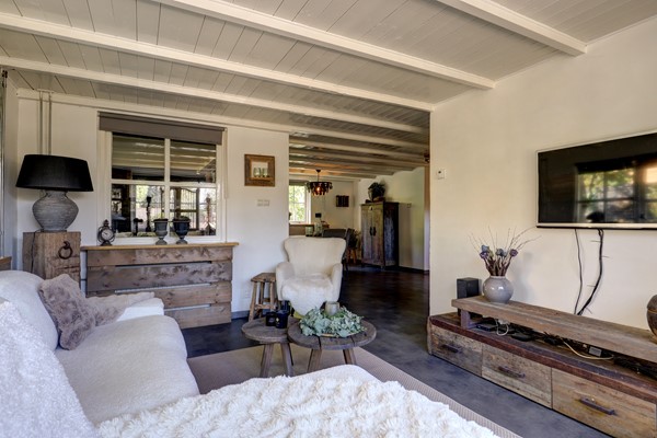 Medium property photo - Kawoepersteeg 5-1, 3853 LE Ermelo