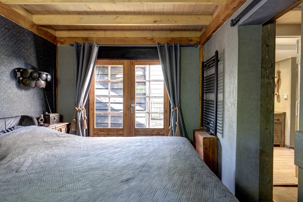 Medium property photo - Kawoepersteeg 5-1, 3853 LE Ermelo