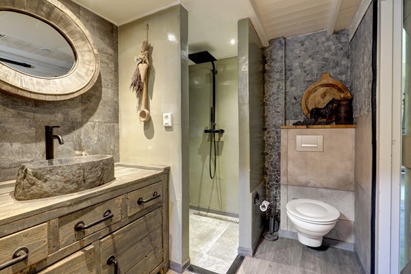 Medium property photo - Kawoepersteeg 5-1, 3853 LE Ermelo