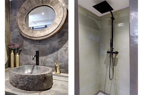 Medium property photo - Kawoepersteeg 5-1, 3853 LE Ermelo