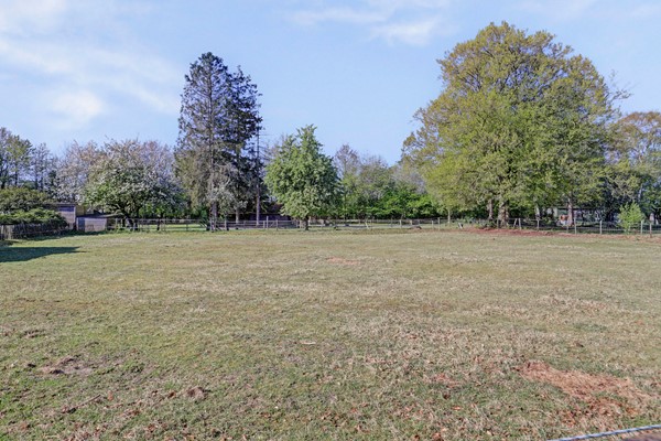 Medium property photo - Kawoepersteeg 5-1, 3853 LE Ermelo