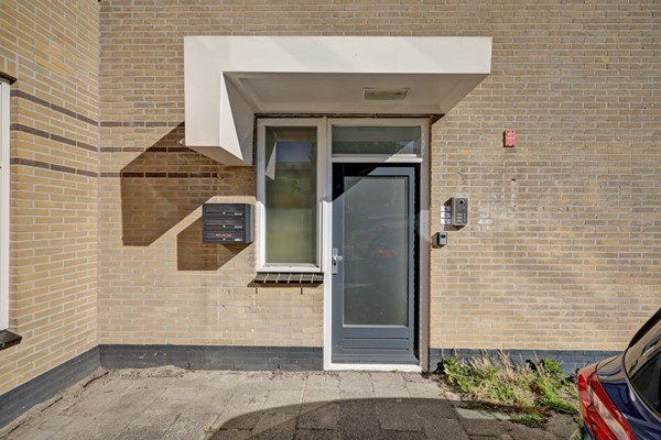 Medium property photo - Vlietstroom 1B, 3891 EM Zeewolde