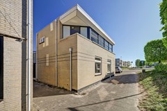 03_ZEEWOLDE_3891_EM_Vlietstroom_1_B.jpg