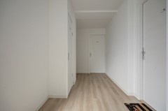 07_ZEEWOLDE_3891_EM_Vlietstroom_1_B.jpg