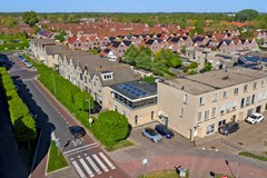 32_ZEEWOLDE_3891_EM_Vlietstroom_1_B.jpg