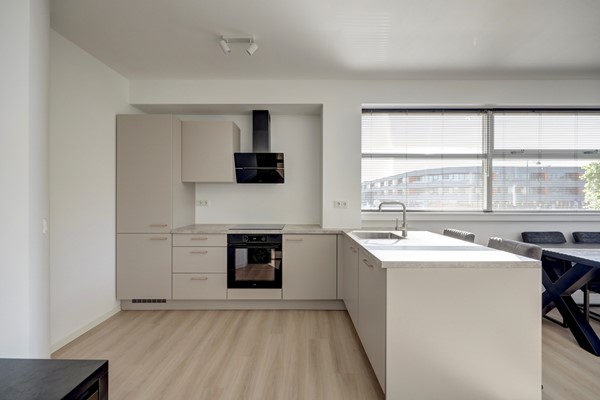 Medium property photo - Vlietstroom 1B, 3891 EM Zeewolde