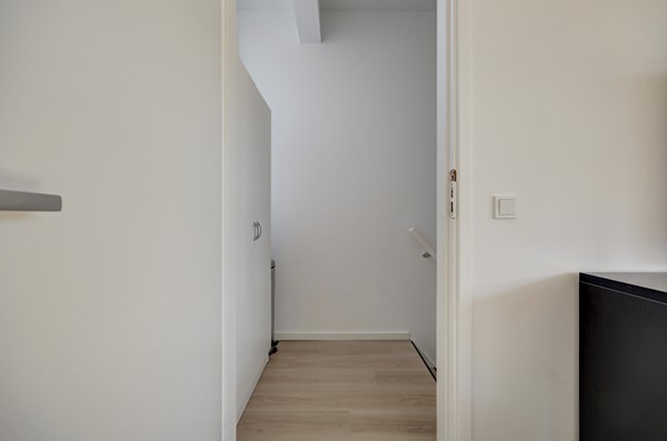 Medium property photo - Vlietstroom 1B, 3891 EM Zeewolde
