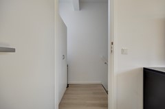 08_ZEEWOLDE_3891_EM_Vlietstroom_1_B.jpg