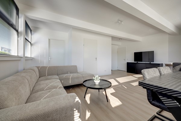 Medium property photo - Vlietstroom 1B, 3891 EM Zeewolde